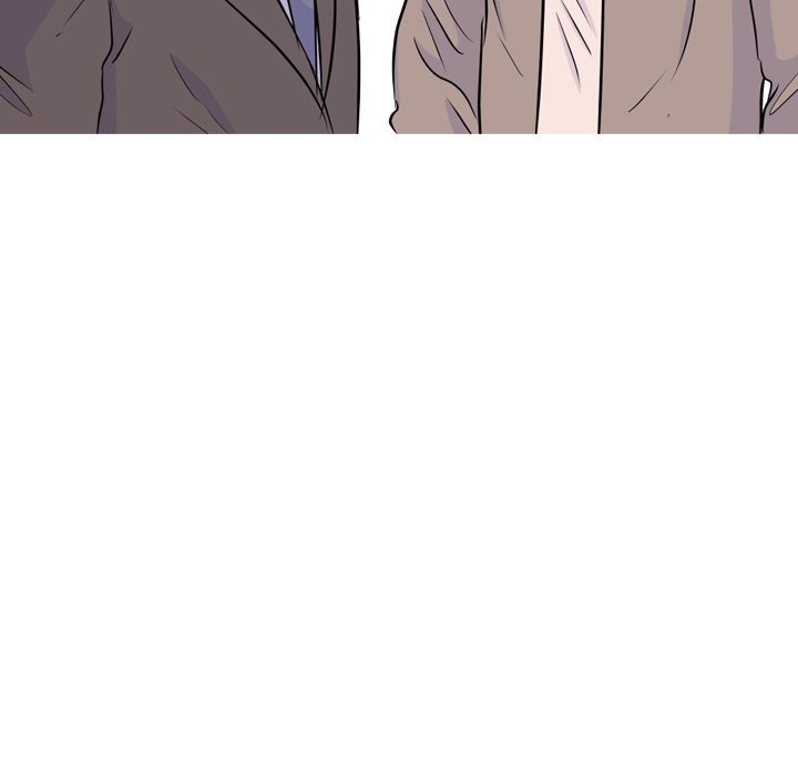 High School Legend Red Dragon chapter 29 page 44