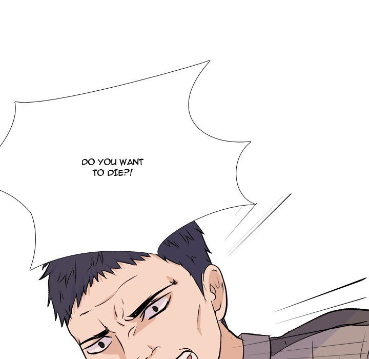 High School Legend Red Dragon chapter 29 page 52