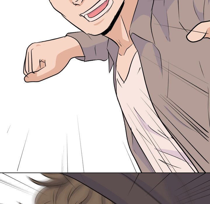 High School Legend Red Dragon chapter 29 page 53