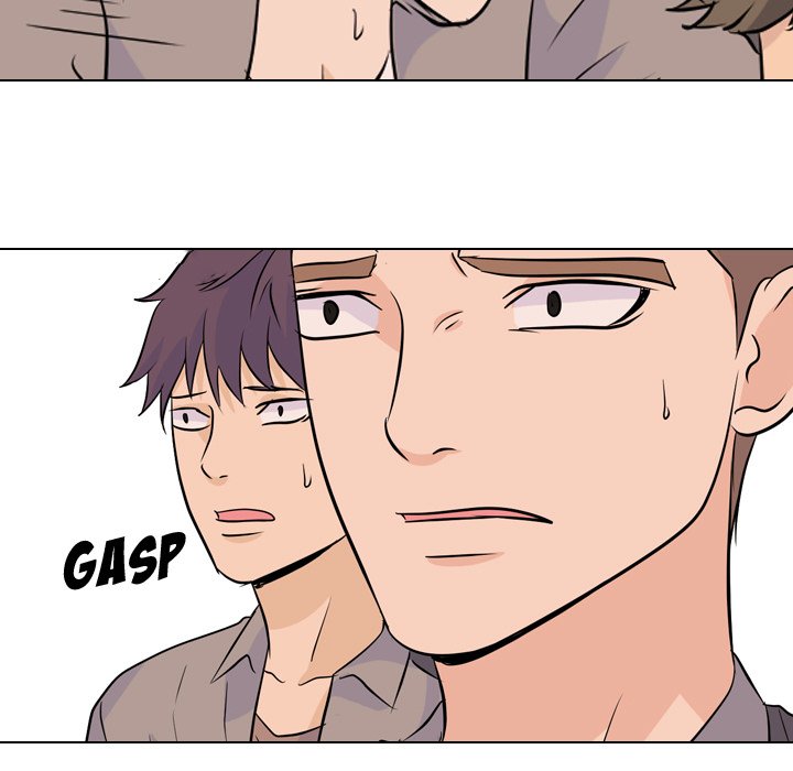 High School Legend Red Dragon chapter 29 page 57
