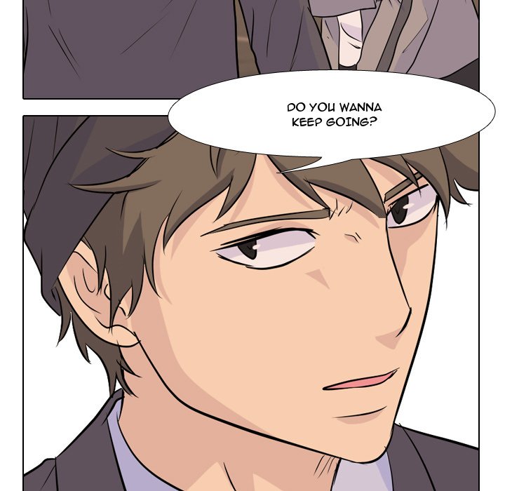 High School Legend Red Dragon chapter 29 page 59