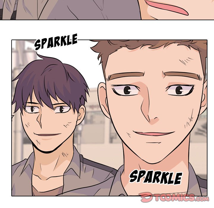 High School Legend Red Dragon chapter 29 page 62