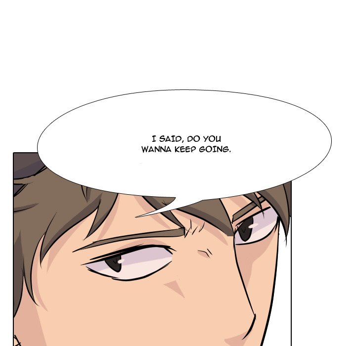 High School Legend Red Dragon chapter 29 page 63