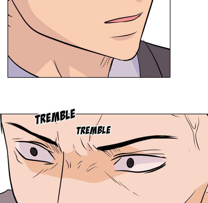 High School Legend Red Dragon chapter 29 page 64