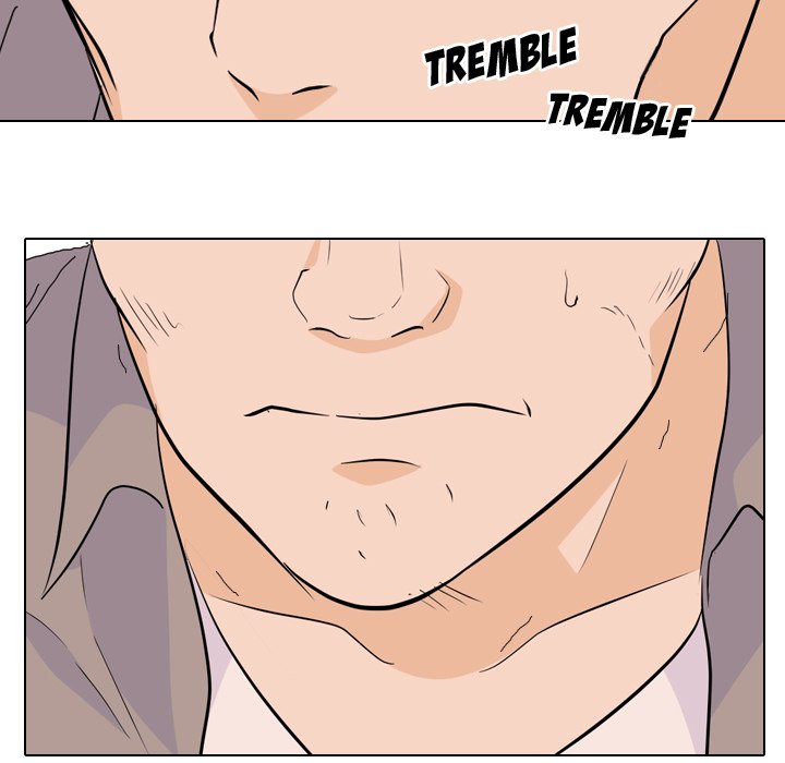 High School Legend Red Dragon chapter 29 page 65