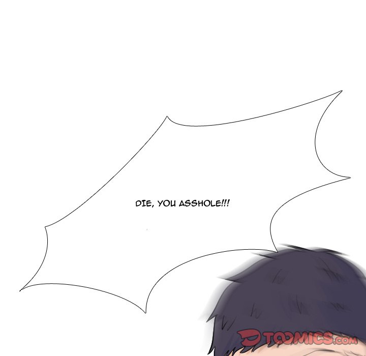 High School Legend Red Dragon chapter 29 page 66