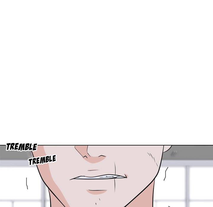 High School Legend Red Dragon chapter 29 page 85