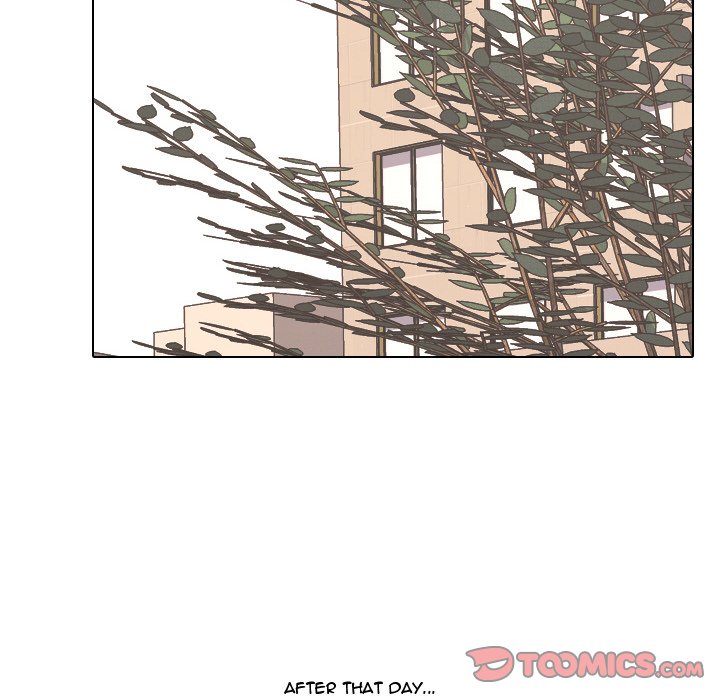 High School Legend Red Dragon chapter 30 page 6