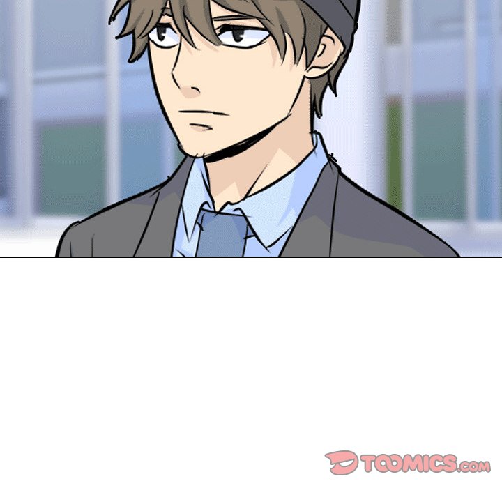 High School Legend Red Dragon chapter 30 page 18