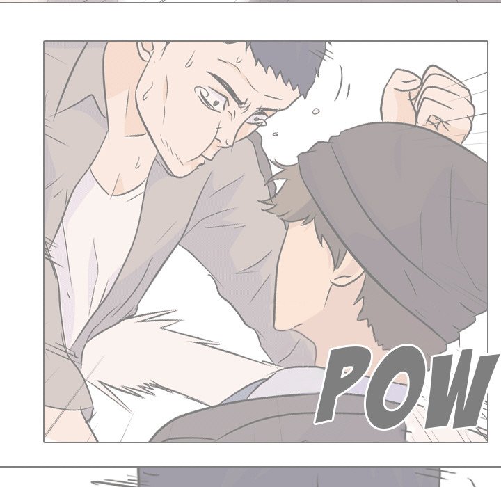 High School Legend Red Dragon chapter 30 page 31