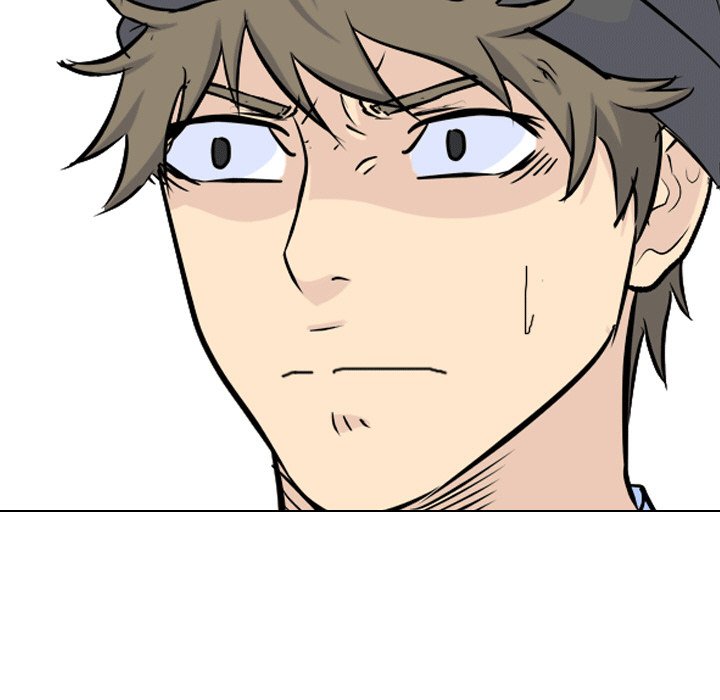 High School Legend Red Dragon chapter 30 page 33