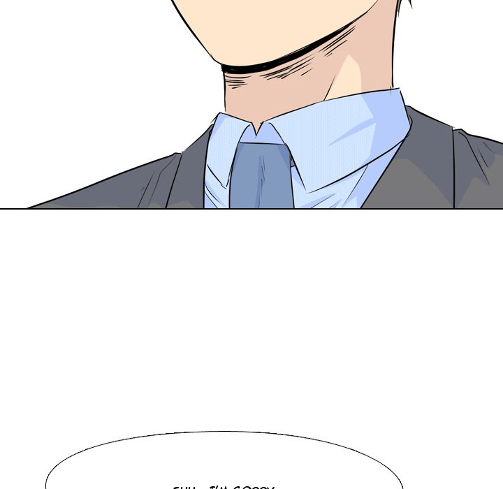 High School Legend Red Dragon chapter 30 page 36