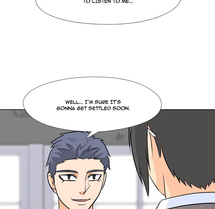 High School Legend Red Dragon chapter 30 page 48