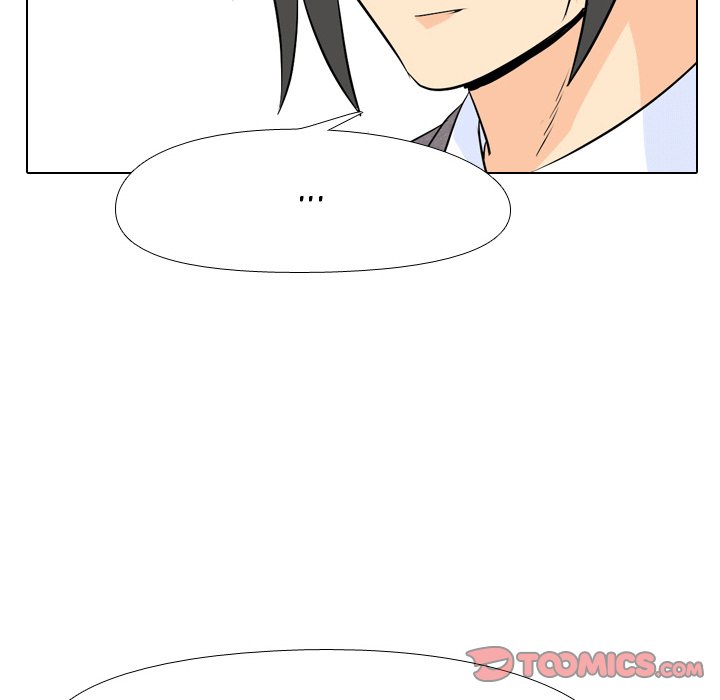 High School Legend Red Dragon chapter 30 page 50