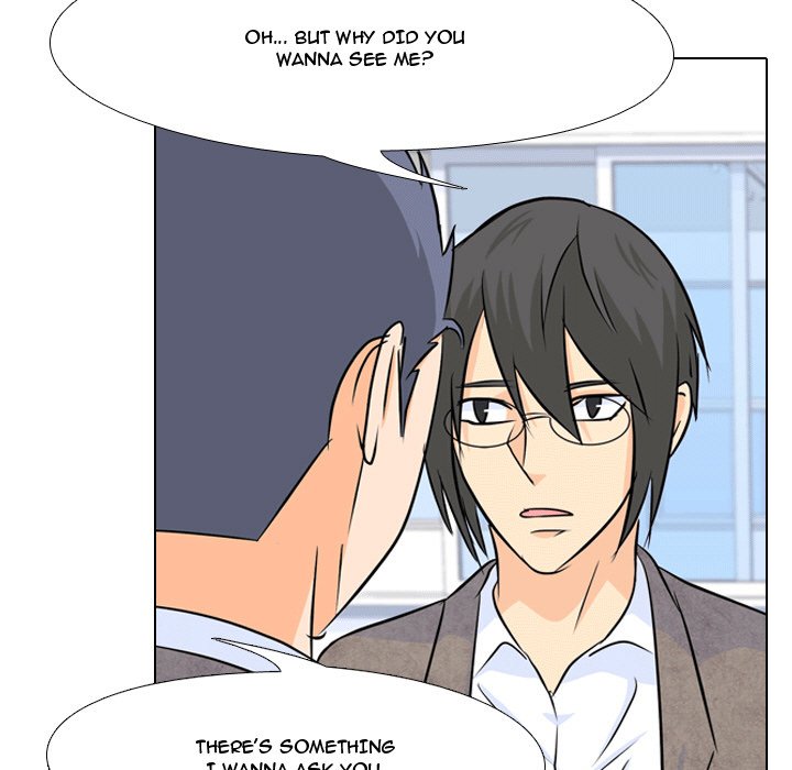 High School Legend Red Dragon chapter 30 page 51