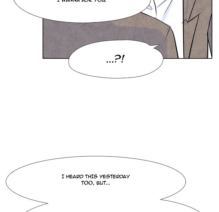 High School Legend Red Dragon chapter 30 page 52