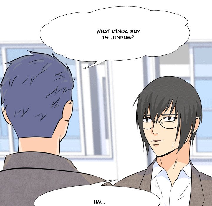 High School Legend Red Dragon chapter 30 page 57
