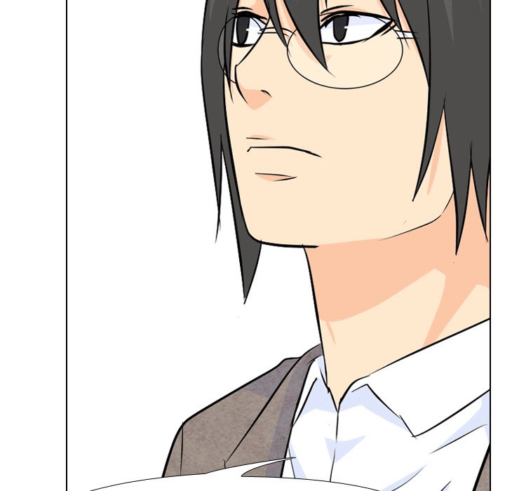 High School Legend Red Dragon chapter 30 page 59