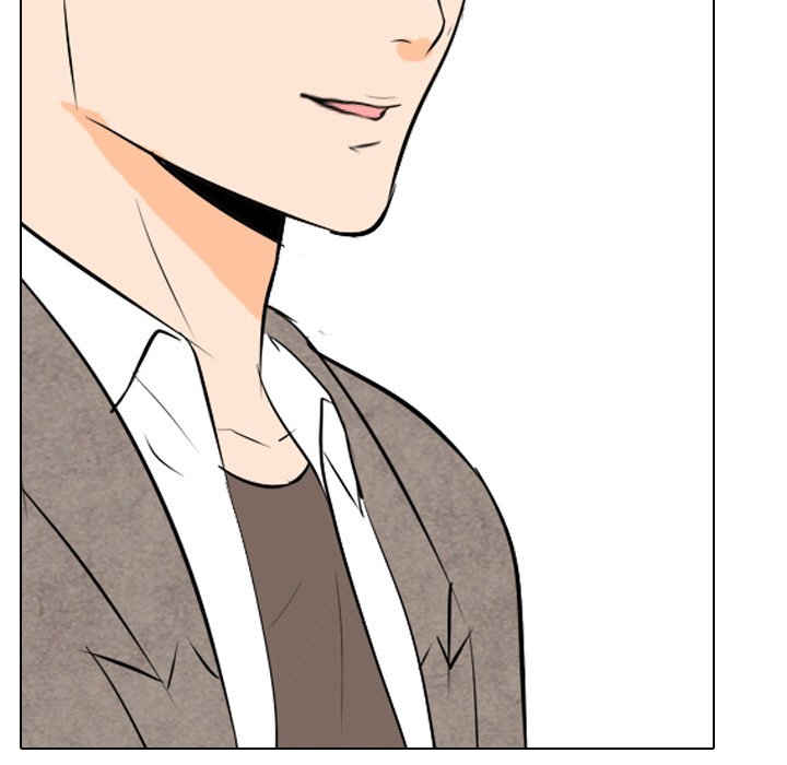 High School Legend Red Dragon chapter 30 page 61