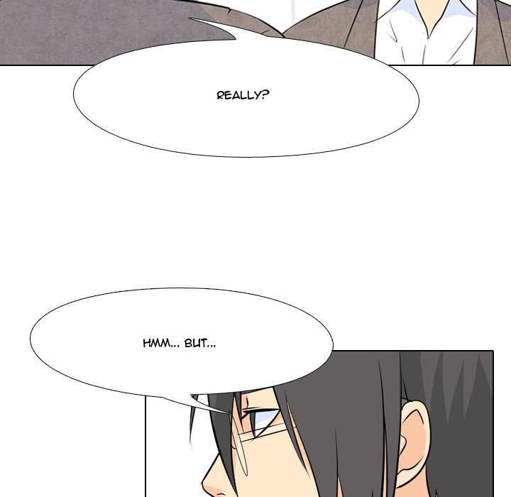 High School Legend Red Dragon chapter 30 page 63