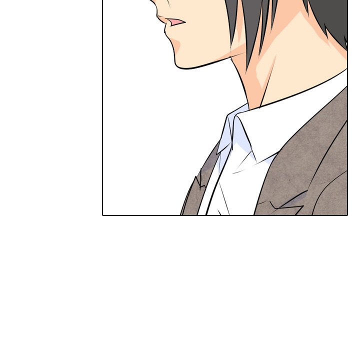 High School Legend Red Dragon chapter 30 page 64