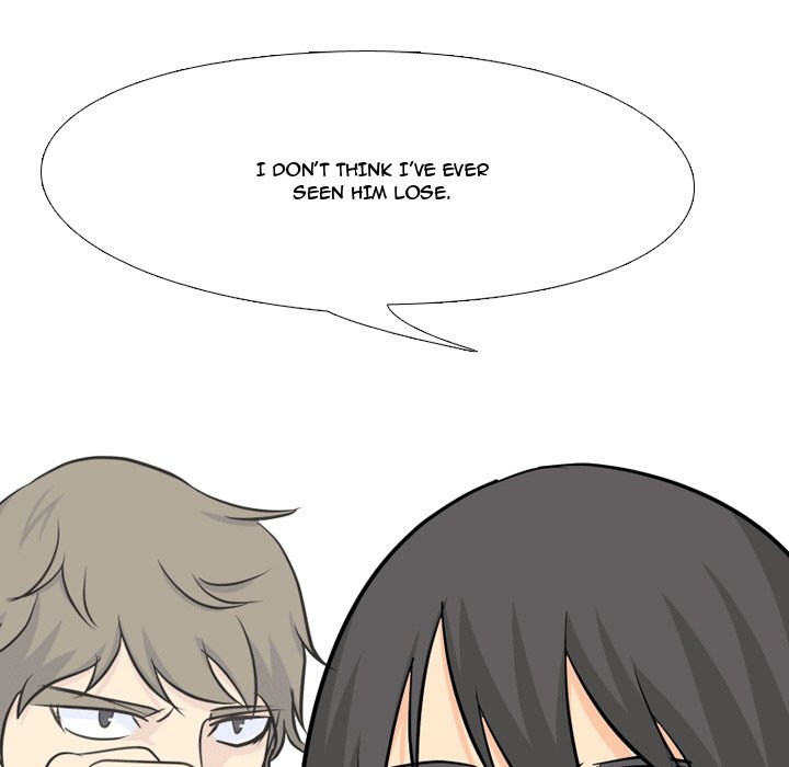 High School Legend Red Dragon chapter 30 page 65