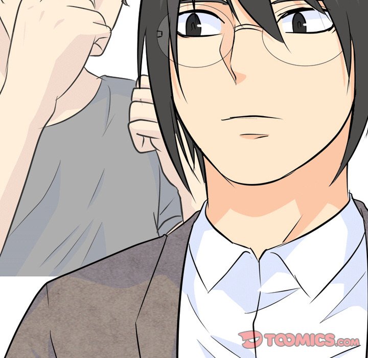 High School Legend Red Dragon chapter 30 page 66