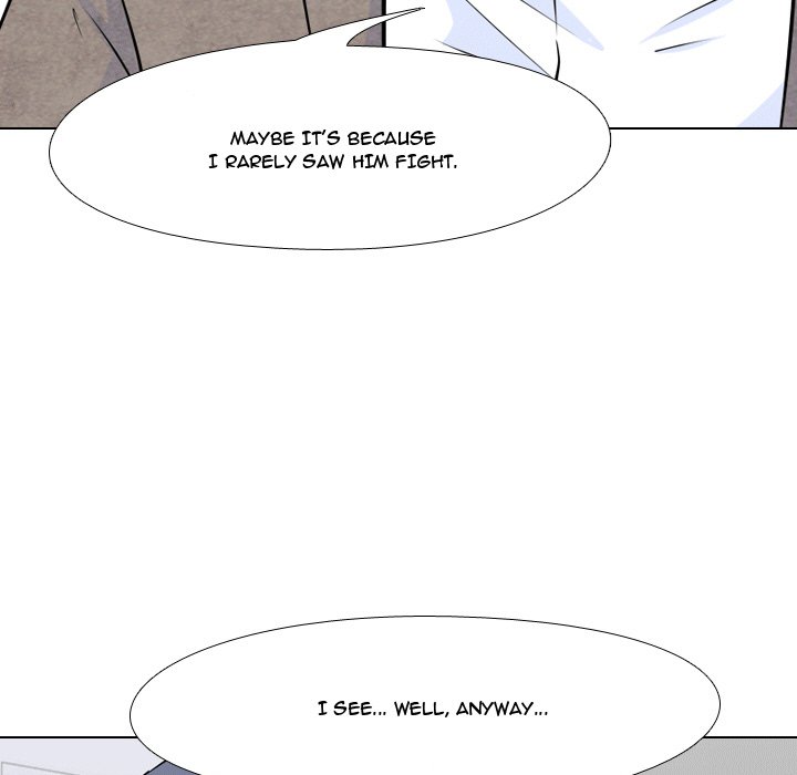 High School Legend Red Dragon chapter 30 page 67