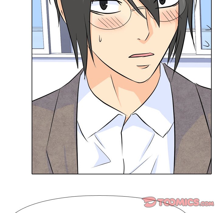 High School Legend Red Dragon chapter 30 page 70