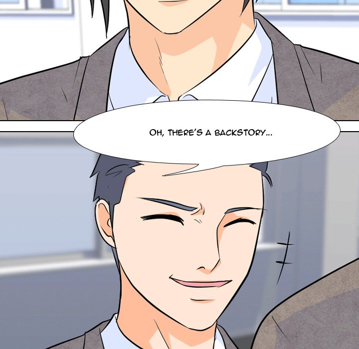 High School Legend Red Dragon chapter 30 page 73