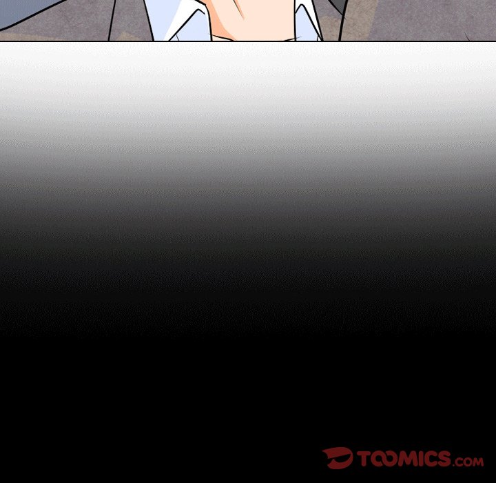 High School Legend Red Dragon chapter 30 page 74