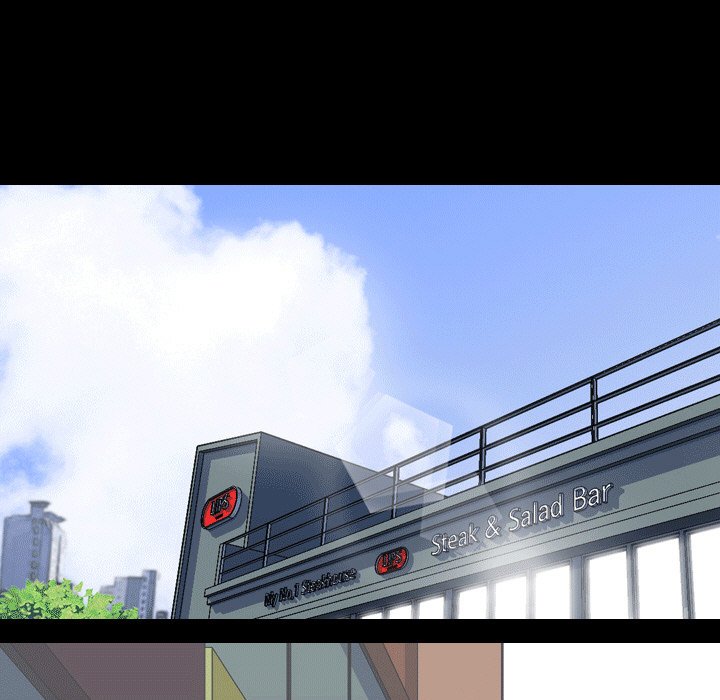 High School Legend Red Dragon chapter 30 page 75