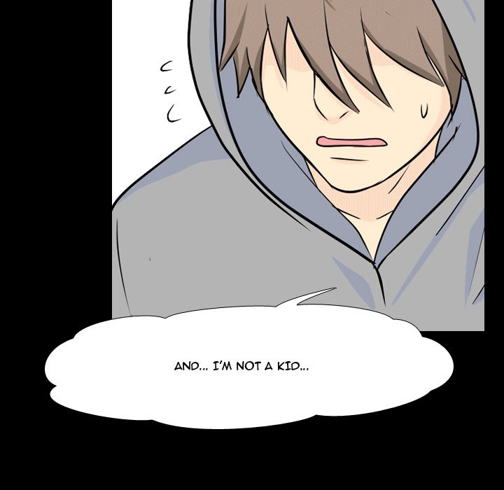 High School Legend Red Dragon chapter 30 page 80