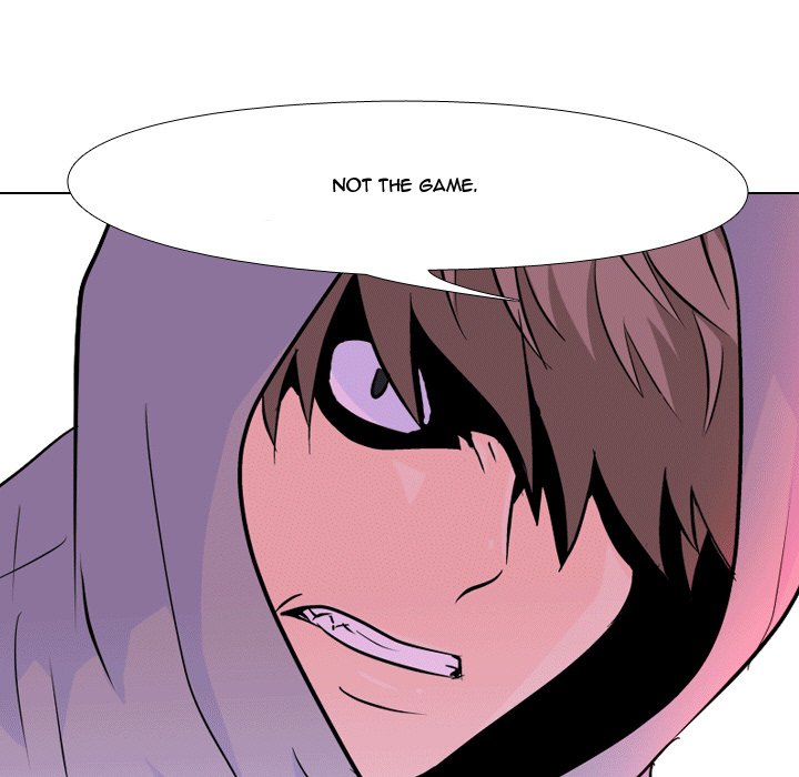 High School Legend Red Dragon chapter 30 page 89