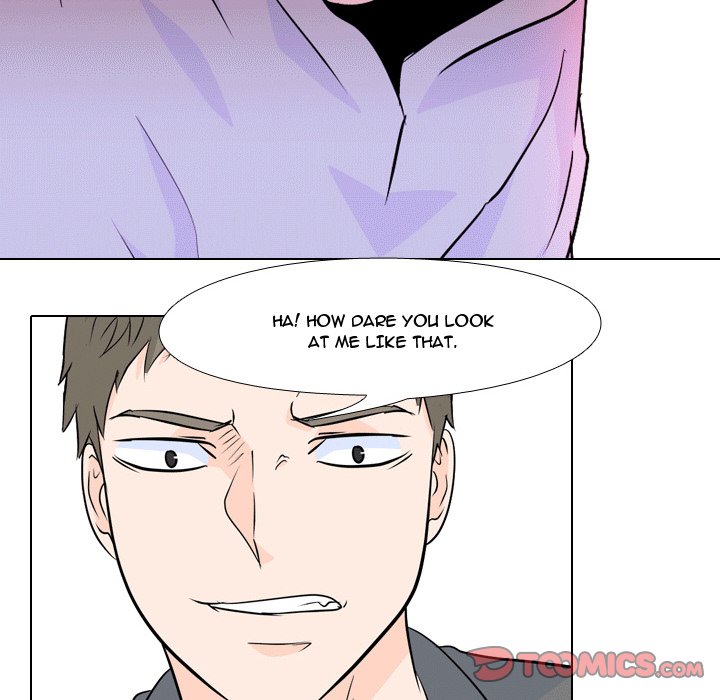 High School Legend Red Dragon chapter 30 page 90