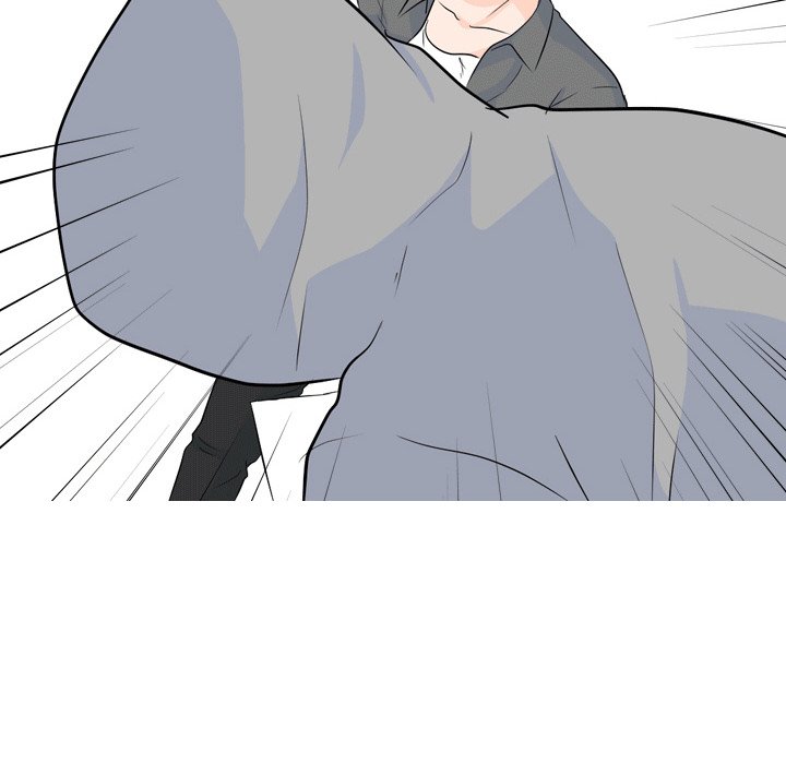 High School Legend Red Dragon chapter 30 page 92
