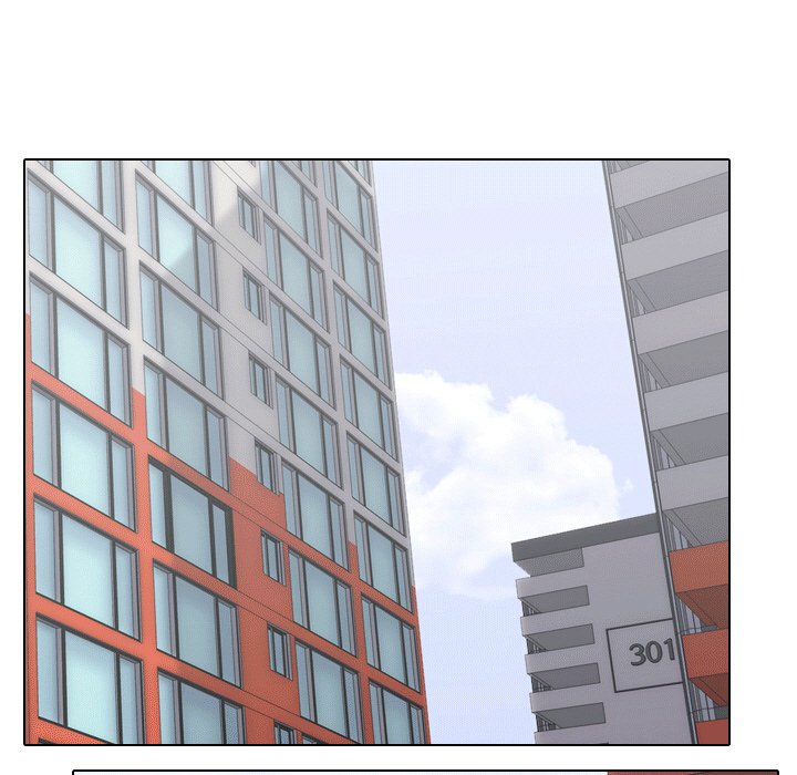 High School Legend Red Dragon chapter 30 page 93