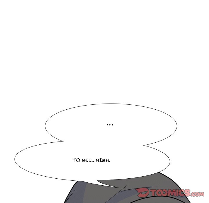 High School Legend Red Dragon chapter 30 page 110