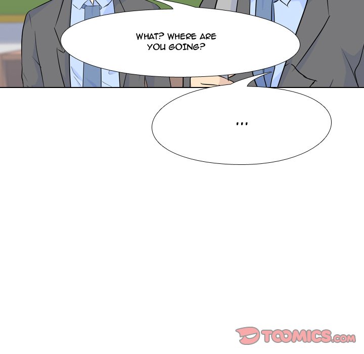 High School Legend Red Dragon chapter 31 page 6