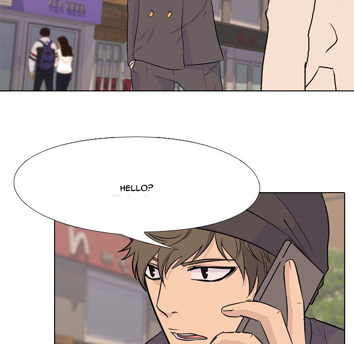 High School Legend Red Dragon chapter 31 page 13