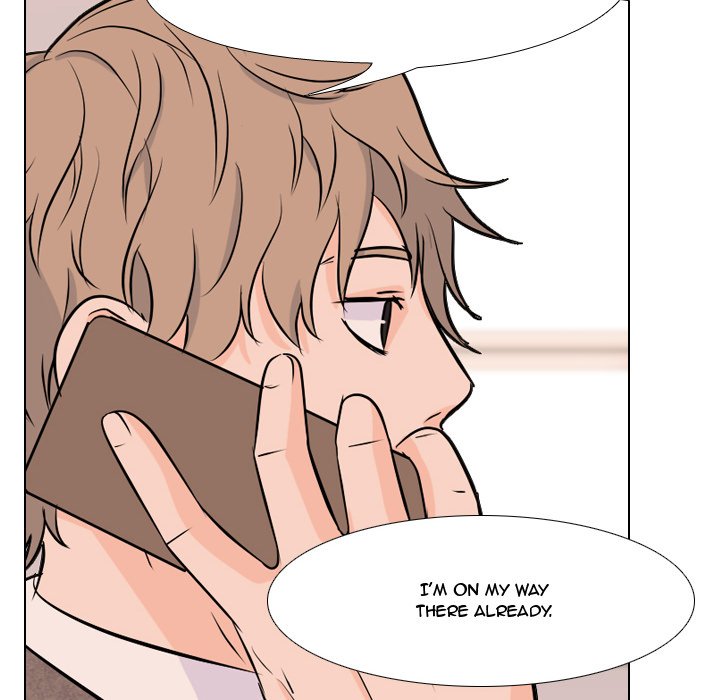 High School Legend Red Dragon chapter 31 page 20