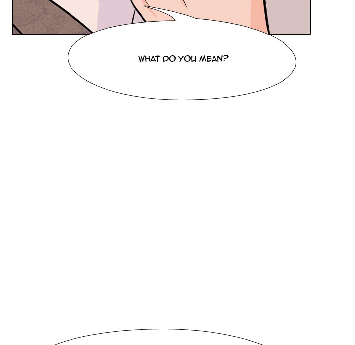 High School Legend Red Dragon chapter 31 page 21