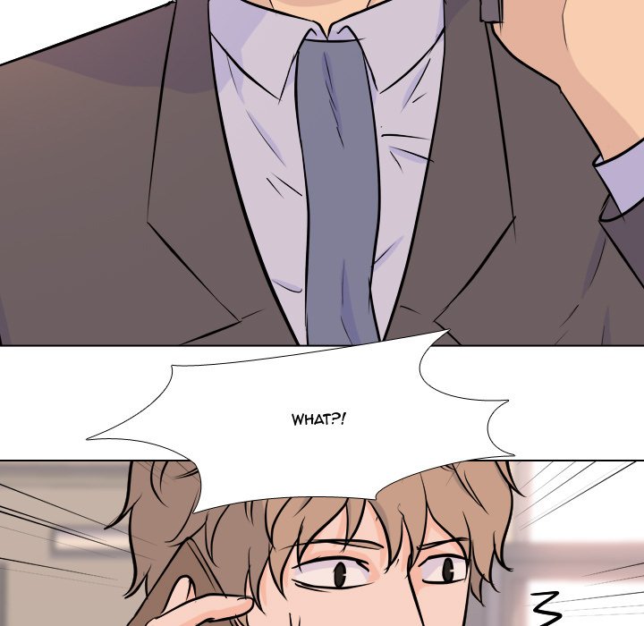 High School Legend Red Dragon chapter 31 page 23