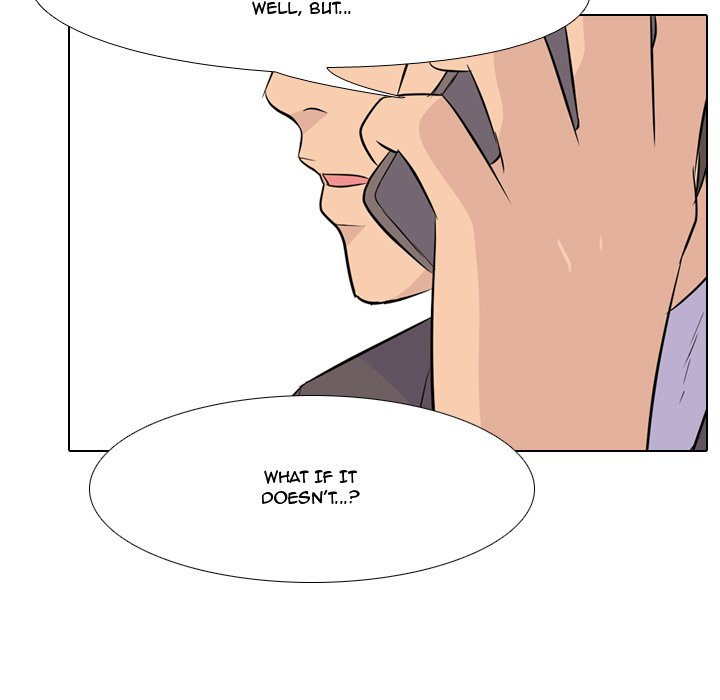 High School Legend Red Dragon chapter 31 page 25