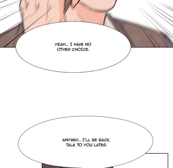 High School Legend Red Dragon chapter 31 page 28