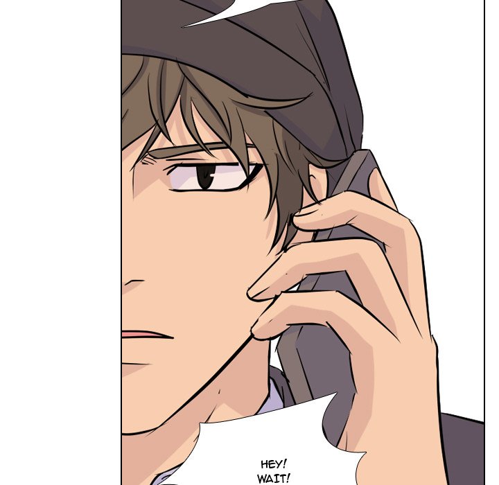 High School Legend Red Dragon chapter 31 page 29