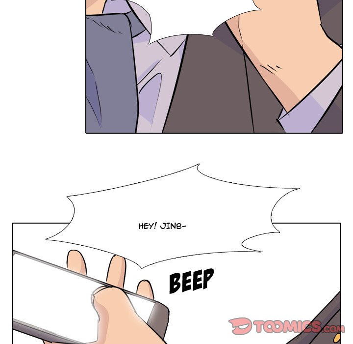 High School Legend Red Dragon chapter 31 page 30