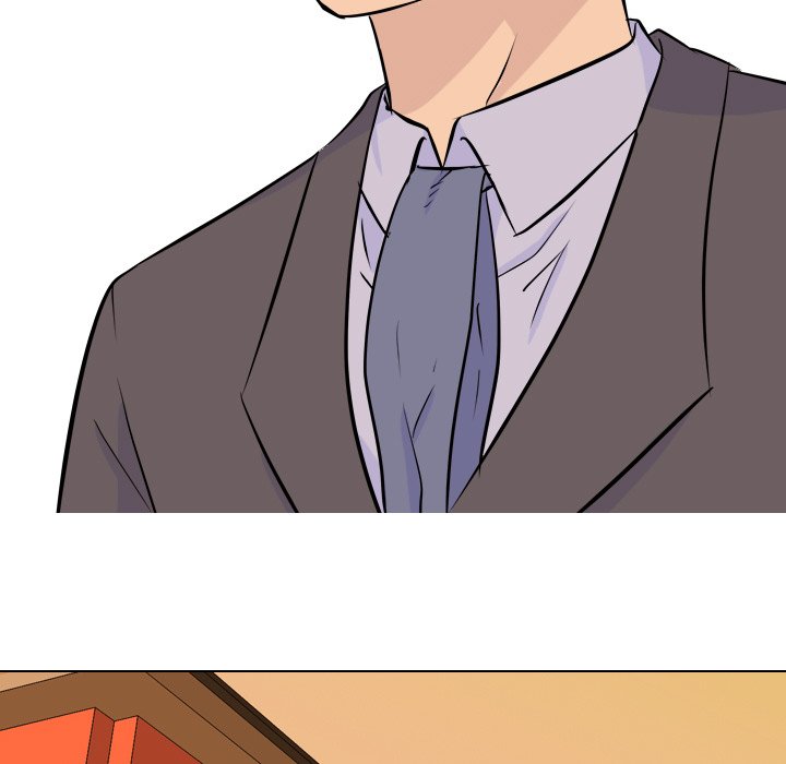 High School Legend Red Dragon chapter 31 page 33