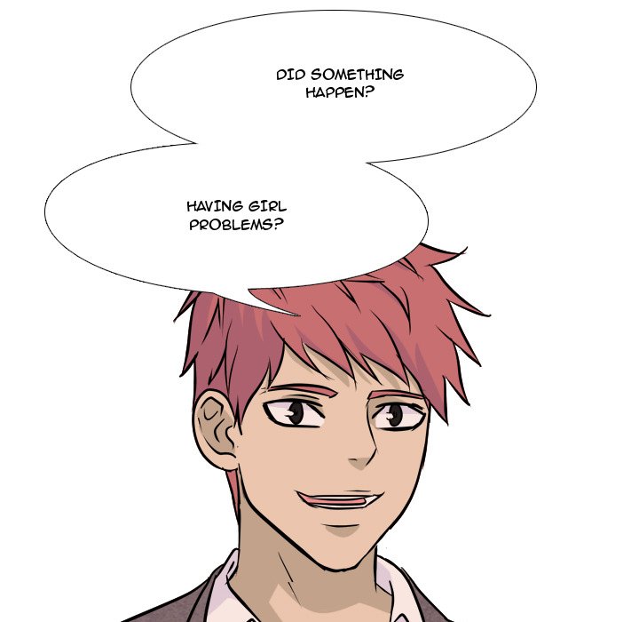 High School Legend Red Dragon chapter 31 page 37
