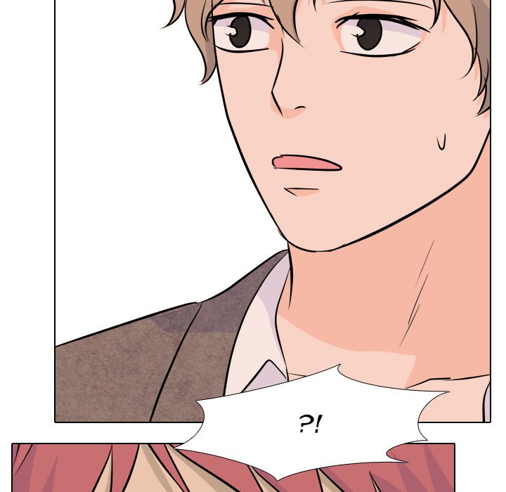 High School Legend Red Dragon chapter 31 page 40